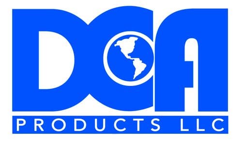 DCA Products LLC